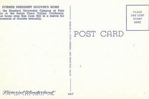 Vintage Postcard Treasures of 1920 Old Stamp Collecting Guide: Discover, Value & Preserve Vintage Stamps Vintage Postcard Treasures of 1920 | Old Stamp Collecting Guide: Discover, Value & Preserve Vintage Stamps