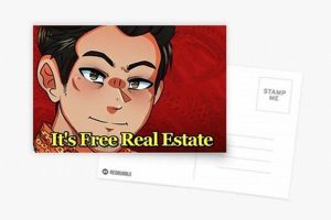 Rare Yakuza 0 Postcards: A Collector's Guide Old Stamp Collecting Guide: Discover, Value & Preserve Vintage Stamps Rare Yakuza 0 Postcards: A Collector's Guide | Old Stamp Collecting Guide: Discover, Value & Preserve Vintage Stamps