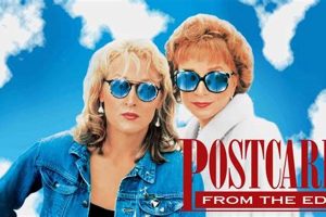 A Postcard From The Edge: Stories & Insights | Old Stamp Collecting Guide: Discover, Value & Preserve Vintage Stamps