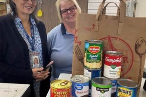 Birmingham Food Stamp Office: Your Guide & Resources Old Stamp Collecting Guide: Discover, Value & Preserve Vintage Stamps Birmingham Food Stamp Office: Your Guide & Resources | Old Stamp Collecting Guide: Discover, Value & Preserve Vintage Stamps