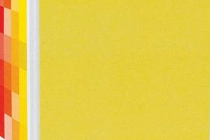 Custom Pantone Postcards: Design & Print Old Stamp Collecting Guide: Discover, Value & Preserve Vintage Stamps Custom Pantone Postcards: Design & Print | Old Stamp Collecting Guide: Discover, Value & Preserve Vintage Stamps