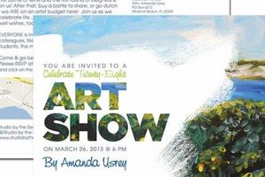 Design & Print Art Show Postcards: Guide Old Stamp Collecting Guide: Discover, Value & Preserve Vintage Stamps Design & Print Art Show Postcards: Guide | Old Stamp Collecting Guide: Discover, Value & Preserve Vintage Stamps