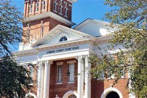 Lowndes County Food Stamp Office: Columbus, MS Guide | Old Stamp Collecting Guide: Discover, Value & Preserve Vintage Stamps