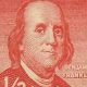 Classic Benjamin Franklin Half Cent Stamp Guide | Old Stamp Collecting Guide: Discover, Value & Preserve Vintage Stamps