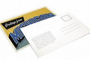 Same Day Postcard Printing Near Me | Old Stamp Collecting Guide: Discover, Value & Preserve Vintage Stamps