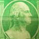 Classic 1 Cent Green George Washington Stamp Guide | Old Stamp Collecting Guide: Discover, Value & Preserve Vintage Stamps