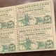 Vintage Food Stamp Books: A Collector's Guide | Old Stamp Collecting Guide: Discover, Value & Preserve Vintage Stamps