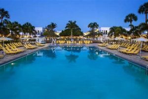 Postcard Inn Key Largo | Old Stamp Collecting Guide: Discover, Value & Preserve Vintage Stamps