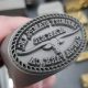 Best Custom Leather Stamp Maker | Branded Stamps | Old Stamp Collecting Guide: Discover, Value & Preserve Vintage Stamps
