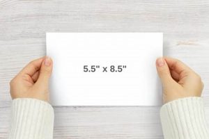 The Ultimate Guide to 3.5 x 5 Postcards | Old Stamp Collecting Guide: Discover, Value & Preserve Vintage Stamps