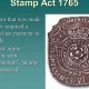 Understanding the Stamp Act of 1765: A Deep Dive | Old Stamp Collecting Guide: Discover, Value & Preserve Vintage Stamps