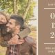 Beautiful Save the Date Postcards Ideas & Design | Old Stamp Collecting Guide: Discover, Value & Preserve Vintage Stamps