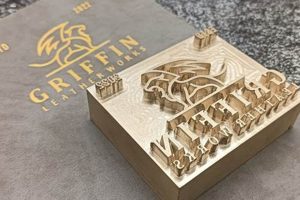 Premium Custom Hot Stamp Services & Solutions | Old Stamp Collecting Guide: Discover, Value & Preserve Vintage Stamps