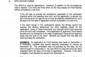 Snap Redetermination: A Complete Guide Old Stamp Collecting Guide: Discover, Value & Preserve Vintage Stamps Snap Redetermination: A Complete Guide | Old Stamp Collecting Guide: Discover, Value & Preserve Vintage Stamps
