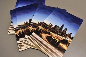 Custom Individual Postcard Printing Online | Old Stamp Collecting Guide: Discover, Value & Preserve Vintage Stamps