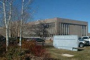 Find Your Fort Collins Food Stamp Office Location & Info | Old Stamp Collecting Guide: Discover, Value & Preserve Vintage Stamps