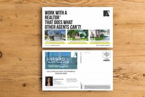 Top Postcard Mailing Services for Realtors & Agents | Old Stamp Collecting Guide: Discover, Value & Preserve Vintage Stamps