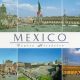 Vintage Mexico City Postcards: A Collectible Guide | Old Stamp Collecting Guide: Discover, Value & Preserve Vintage Stamps