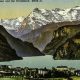 Vintage Swiss Postcard: Scenic Views & History | Old Stamp Collecting Guide: Discover, Value & Preserve Vintage Stamps