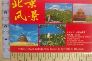 Vintage China Postcards: History & Memories Old Stamp Collecting Guide: Discover, Value & Preserve Vintage Stamps Vintage China Postcards: History & Memories | Old Stamp Collecting Guide: Discover, Value & Preserve Vintage Stamps
