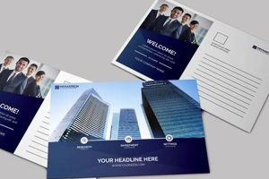 Postcard Company Old Stamp Collecting Guide: Discover, Value & Preserve Vintage Stamps Postcard Company | Old Stamp Collecting Guide: Discover, Value & Preserve Vintage Stamps