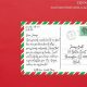 Vintage Santa Claus Postcard Designs & History | Old Stamp Collecting Guide: Discover, Value & Preserve Vintage Stamps