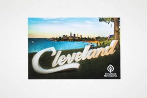 The Ultimate Guide to Signing Postcards Properly | Old Stamp Collecting Guide: Discover, Value & Preserve Vintage Stamps