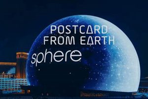 Get Your Postcard from Earth Sphere Tickets Now! | Old Stamp Collecting Guide: Discover, Value & Preserve Vintage Stamps