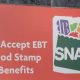 TN Sued Over Food Stamp Delays & Denials | Old Stamp Collecting Guide: Discover, Value & Preserve Vintage Stamps