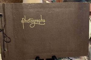 Antique Postcard Albums: A Vintage Journey | Old Stamp Collecting Guide: Discover, Value & Preserve Vintage Stamps