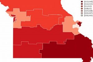 Clay County, MO Food Stamp Office: Your Guide | Old Stamp Collecting Guide: Discover, Value & Preserve Vintage Stamps
