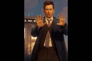 Crowley La Food Stamp Office | Old Stamp Collecting Guide: Discover, Value & Preserve Vintage Stamps