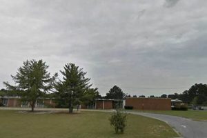 Find Augusta Food Stamp Office Locations & Info | Old Stamp Collecting Guide: Discover, Value & Preserve Vintage Stamps