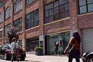 Find Jamaica, NY Food Stamp Office Locations | Old Stamp Collecting Guide: Discover, Value & Preserve Vintage Stamps