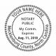 NC Notary Stamp: Guide & Requirements | Old Stamp Collecting Guide: Discover, Value & Preserve Vintage Stamps
