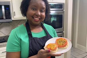 Find Booneville, MS Food Stamp Office Locations | Old Stamp Collecting Guide: Discover, Value & Preserve Vintage Stamps