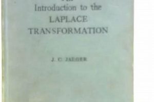 Find Your Laplace Food Stamp Office Location | Old Stamp Collecting Guide: Discover, Value & Preserve Vintage Stamps