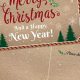 Beautiful Postcard Holiday Cards & Designs | Old Stamp Collecting Guide: Discover, Value & Preserve Vintage Stamps