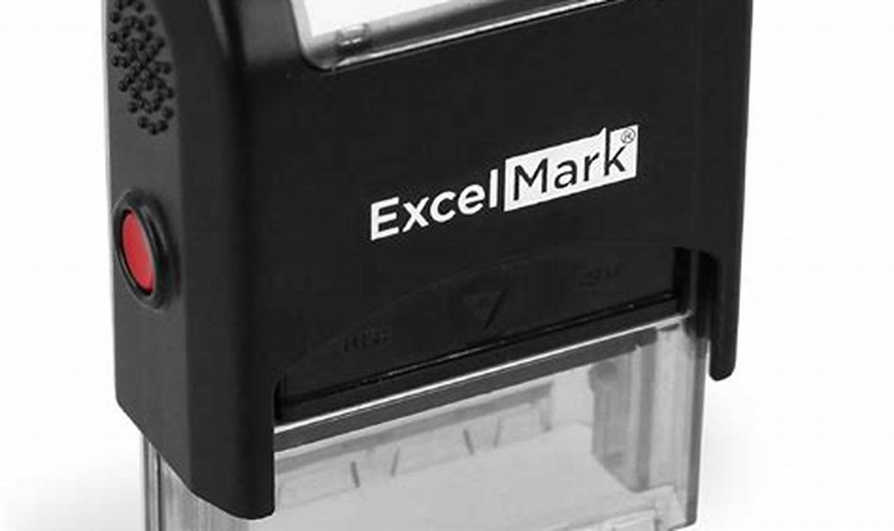 Personalized Custom Label Stamps & Seals Old Stamp Collecting Guide: Discover, Value & Preserve Vintage Stamps Personalized Custom Label Stamps & Seals | Old Stamp Collecting Guide: Discover, Value & Preserve Vintage Stamps