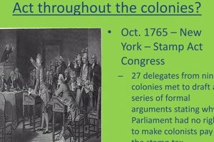 Stamp Act's Impact: Colonial Revolt & Revolution | Old Stamp Collecting Guide: Discover, Value & Preserve Vintage Stamps