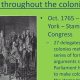 Stamp Act's Impact: Colonial Revolt & Revolution | Old Stamp Collecting Guide: Discover, Value & Preserve Vintage Stamps