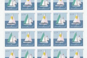 Buy Cheap Postcard Stamps Online & Save Old Stamp Collecting Guide: Discover, Value & Preserve Vintage Stamps Buy Cheap Postcard Stamps Online & Save | Old Stamp Collecting Guide: Discover, Value & Preserve Vintage Stamps