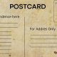 Send a Personalized Postcard With Photo Today! | Old Stamp Collecting Guide: Discover, Value & Preserve Vintage Stamps