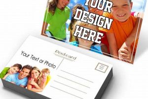 Design Your Own Custom Photo Postcards Online | Old Stamp Collecting Guide: Discover, Value & Preserve Vintage Stamps
