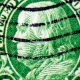Classic Benjamin Franklin 1 Cent Green Stamp Guide | Old Stamp Collecting Guide: Discover, Value & Preserve Vintage Stamps