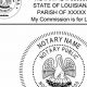 Louisiana Notary Stamp: A Complete Guide | Old Stamp Collecting Guide: Discover, Value & Preserve Vintage Stamps