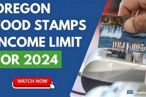 Food Stamp Income Limit Oregon | Old Stamp Collecting Guide: Discover, Value & Preserve Vintage Stamps