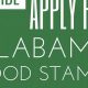 Gonzales Food Stamp Office: Your Guide &amp; Assistance | Old Stamp Collecting Guide: Discover, Value & Preserve Vintage Stamps