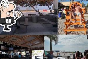 Postcard Inn Beach Bar & Snack Shack: Reviews & Ratings | Old Stamp Collecting Guide: Discover, Value & Preserve Vintage Stamps