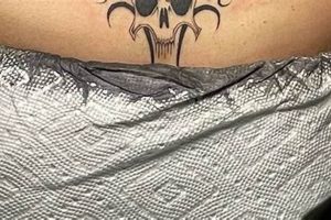 Tramp Stamp: A Mature Woman's Perspective Old Stamp Collecting Guide: Discover, Value & Preserve Vintage Stamps Tramp Stamp: A Mature Woman's Perspective | Old Stamp Collecting Guide: Discover, Value & Preserve Vintage Stamps